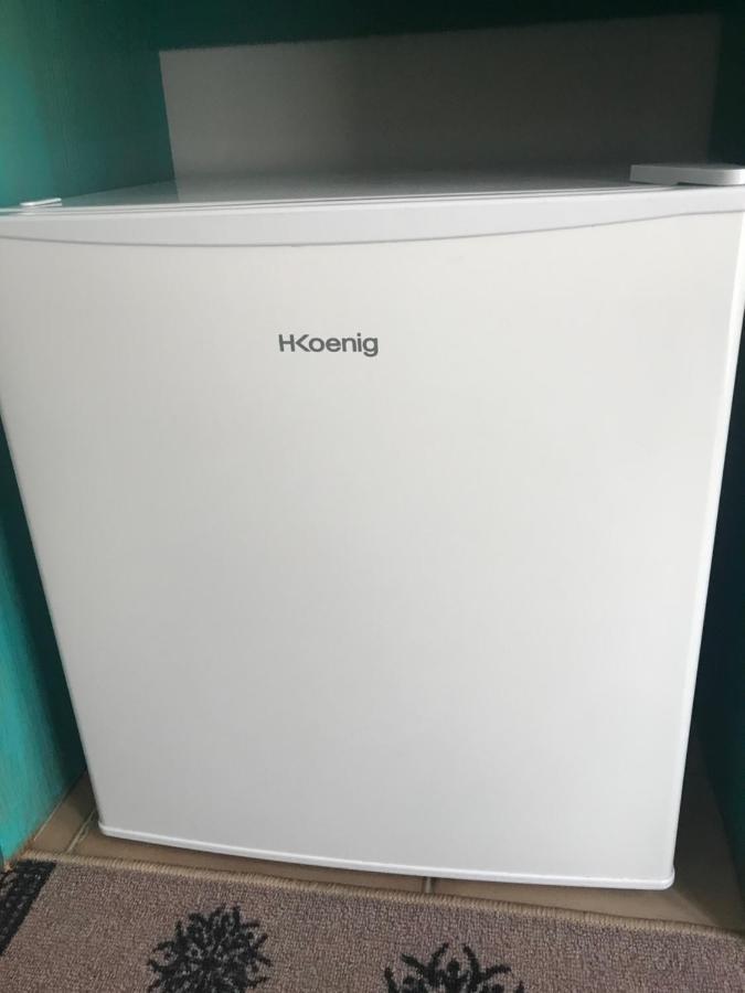 Chambres D'Hotes Les Oliviers - Marignane Ngoại thất bức ảnh